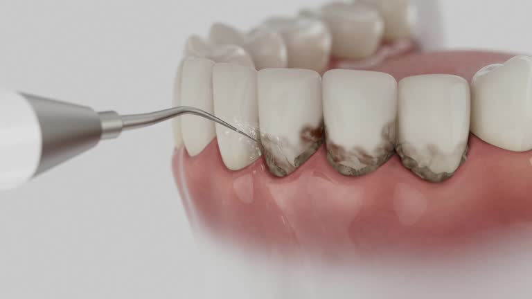 Reliable Dental contractor in Country Club, MO by Dentist Open Now